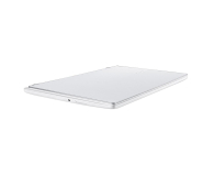 Acer V3-371 i5-4210U/8GB/128 FHD biały - 216212 - zdjęcie 6